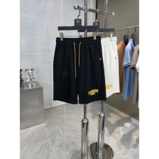 Fendi Long Pants